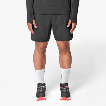 SHAKEout CORE 2IN1 7" Men's Shorts | Salomon Great Value
