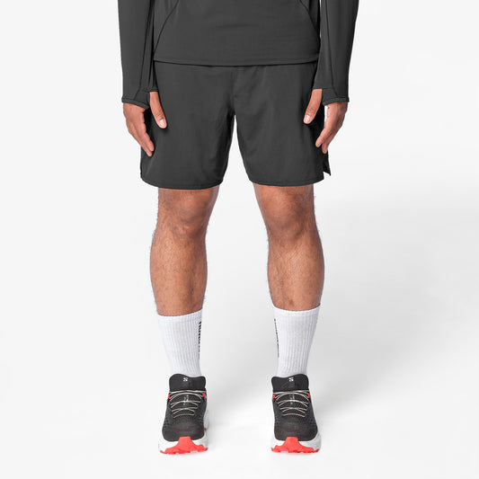 SHAKEout CORE 2IN1 7" Men's Shorts | Salomon Great Value