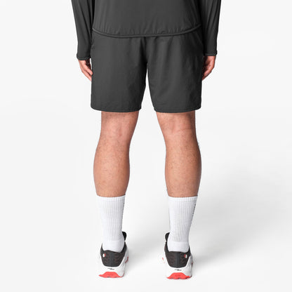 SHAKEout CORE 2IN1 7" Men's Shorts | Salomon Great Value