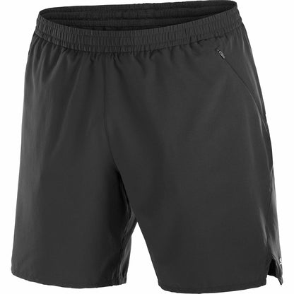 SHAKEout CORE 2IN1 7" Men's Shorts | Salomon Great Value