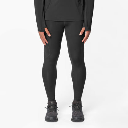 SHAKEout CORE TIGHTS Men's Tights | Salomon Quality