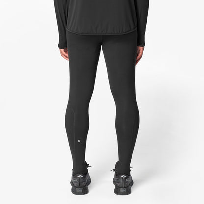 SHAKEout CORE TIGHTS Men's Tights | Salomon Quality