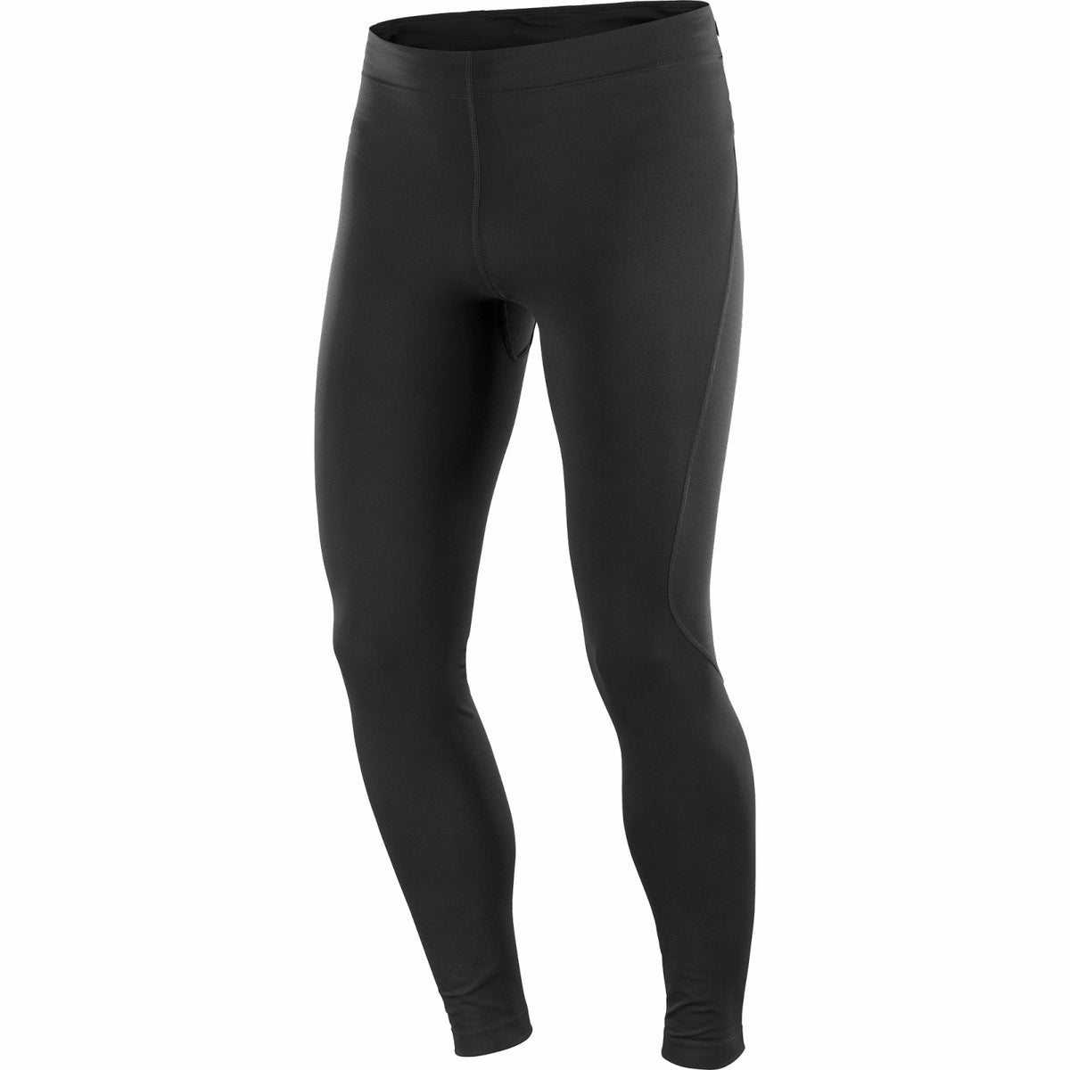 SHAKEout CORE TIGHTS Men's Tights | Salomon Quality