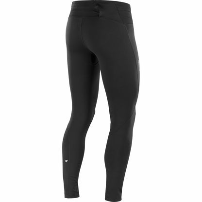 SHAKEout CORE TIGHTS Men's Tights | Salomon Quality