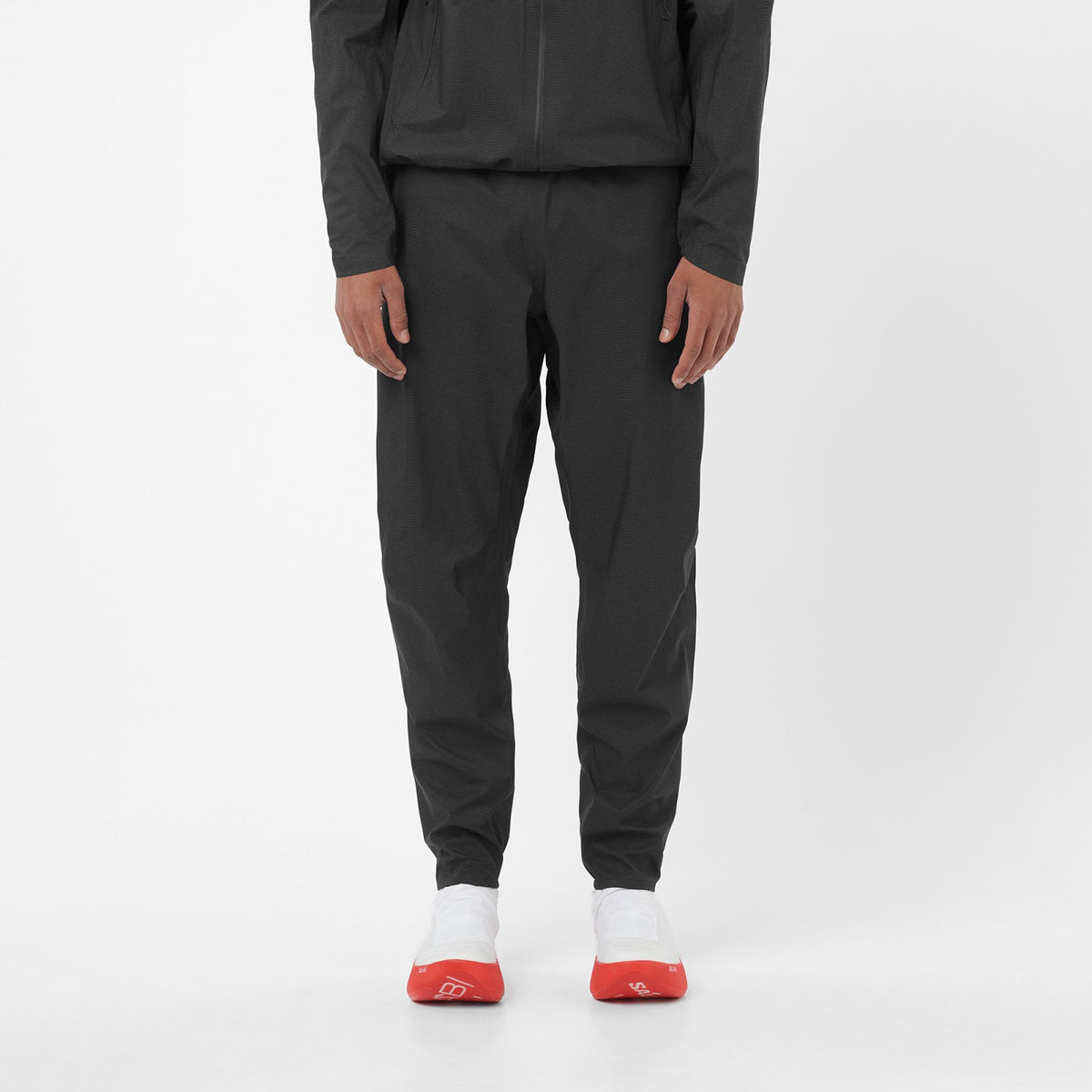 S/LAB BONATTI INFINITE Unisex Pants | Salomon Signature