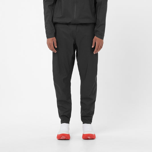 S/LAB BONATTI INFINITE Unisex Pants | Salomon Signature
