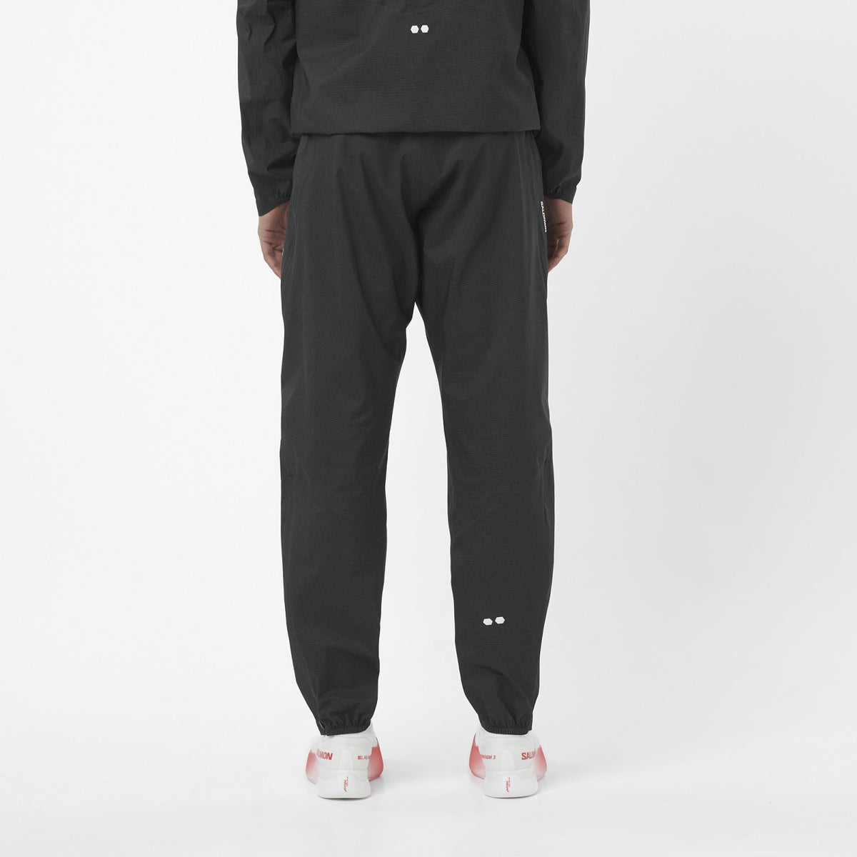 S/LAB BONATTI INFINITE Unisex Pants | Salomon Signature
