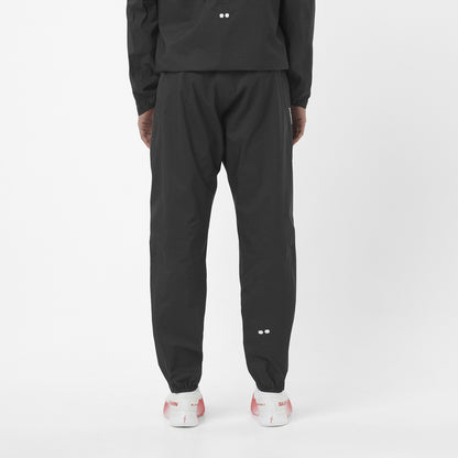 S/LAB BONATTI INFINITE Unisex Pants | Salomon Signature