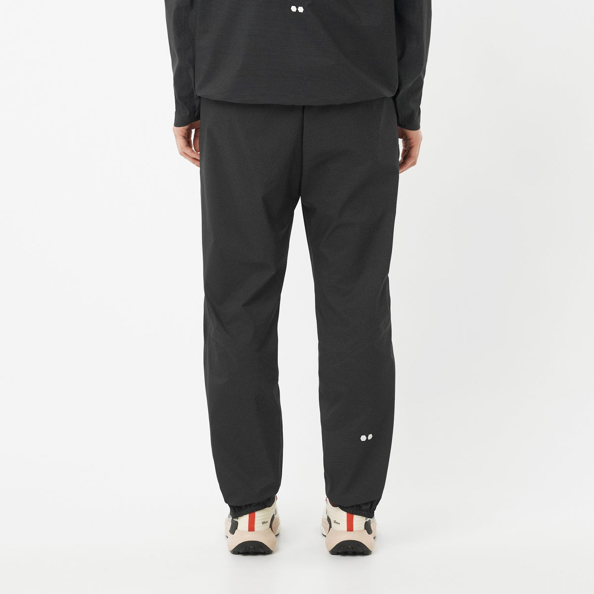 S/LAB BONATTI INFINITE Unisex Pants | Salomon Signature