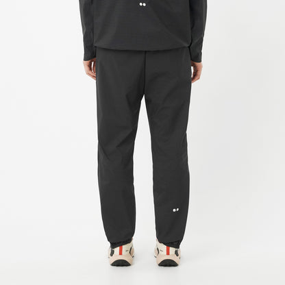 S/LAB BONATTI INFINITE Unisex Pants | Salomon Signature