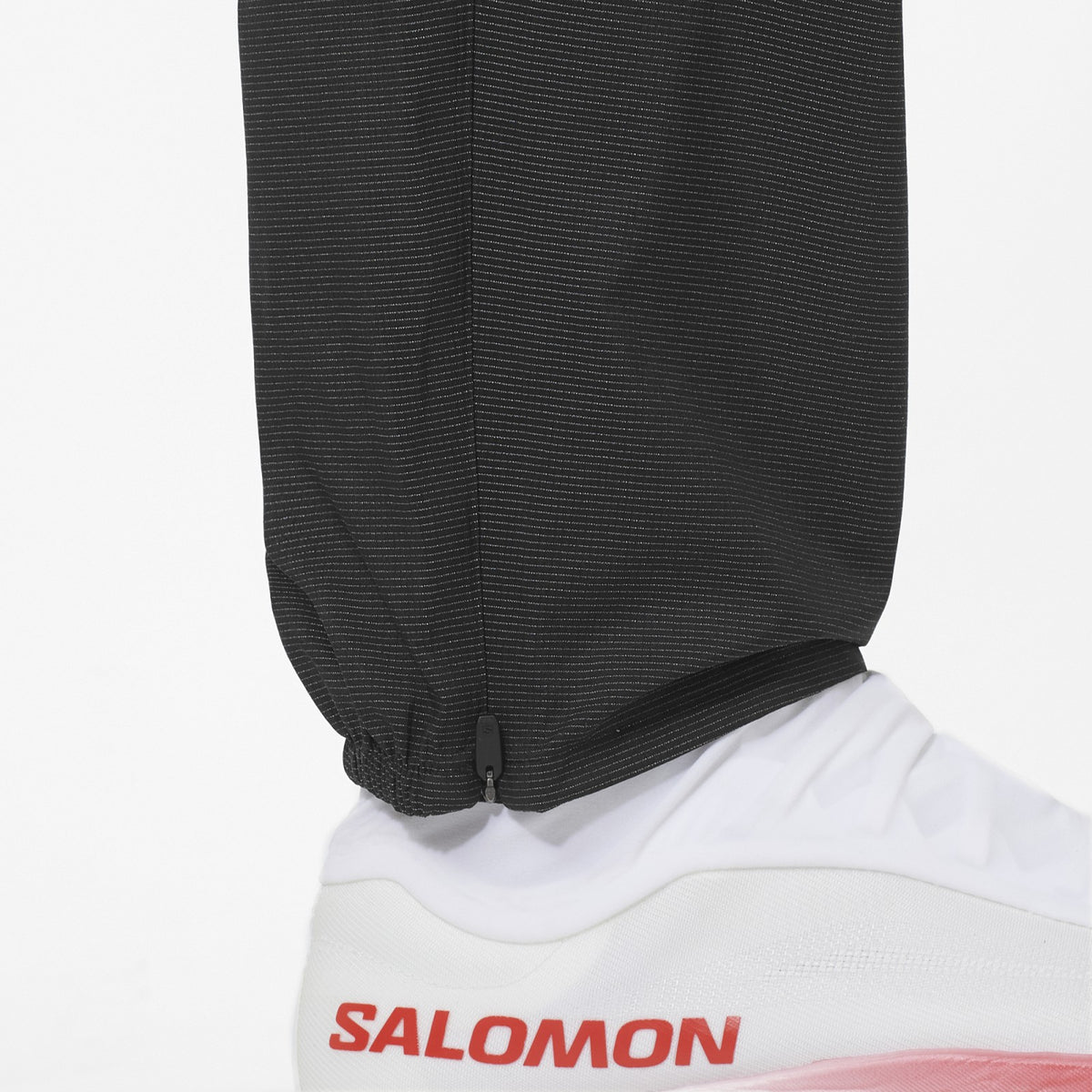 S/LAB BONATTI INFINITE Unisex Pants | Salomon Signature