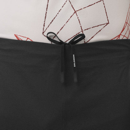 S/LAB BONATTI INFINITE Unisex Pants | Salomon Signature