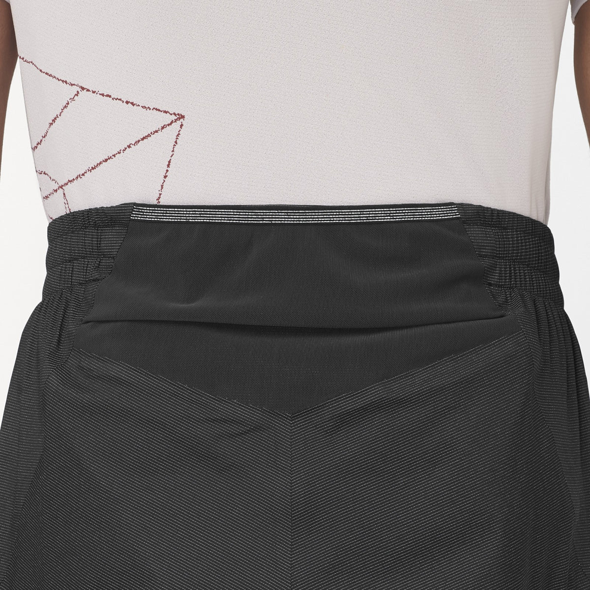 S/LAB BONATTI INFINITE Unisex Pants | Salomon Signature