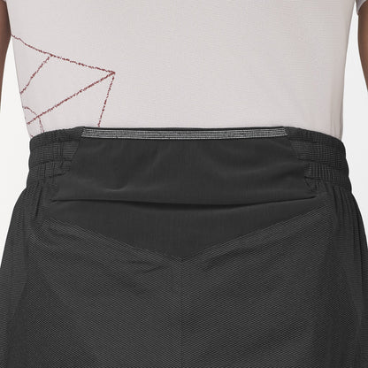 S/LAB BONATTI INFINITE Unisex Pants | Salomon Signature