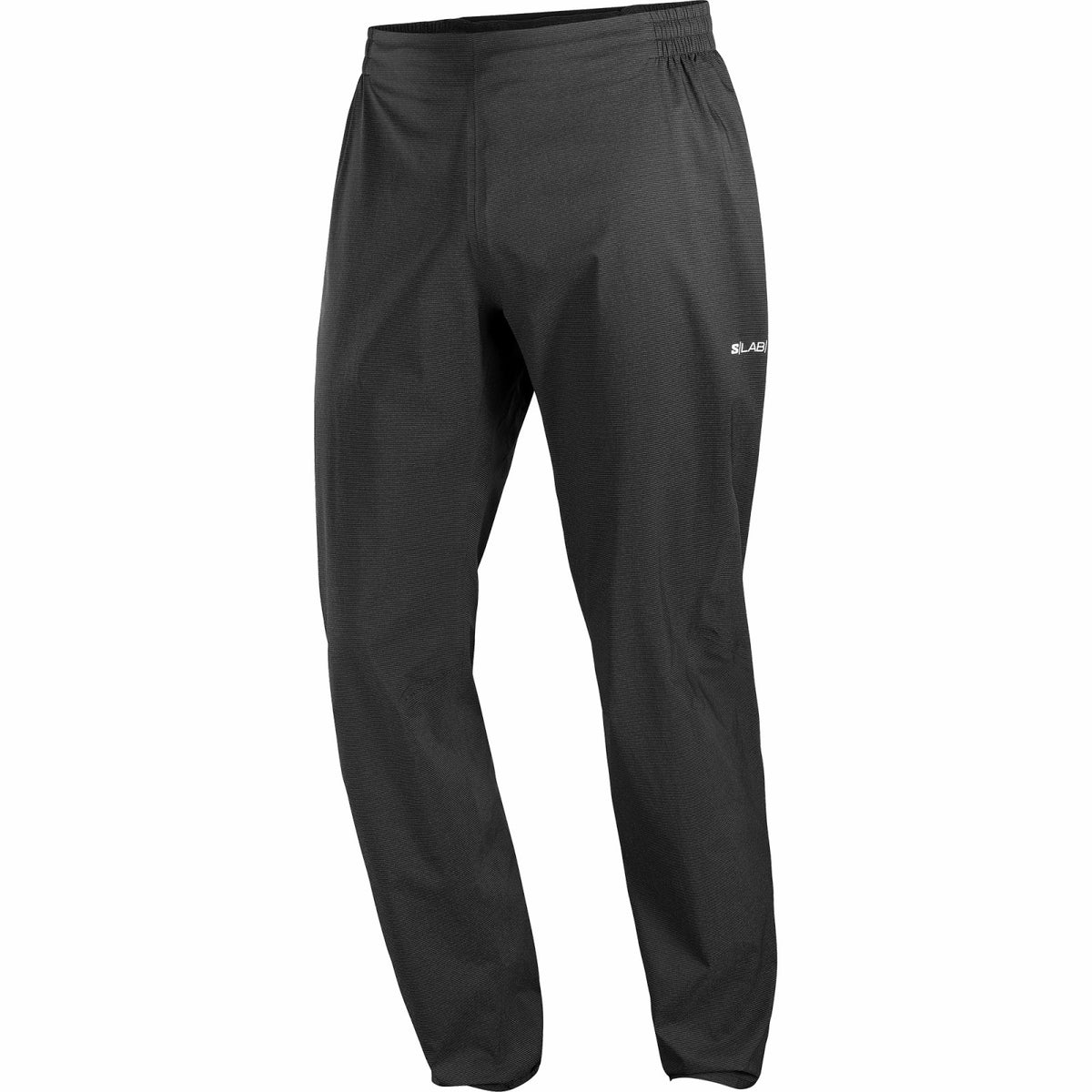 S/LAB BONATTI INFINITE Unisex Pants | Salomon Signature