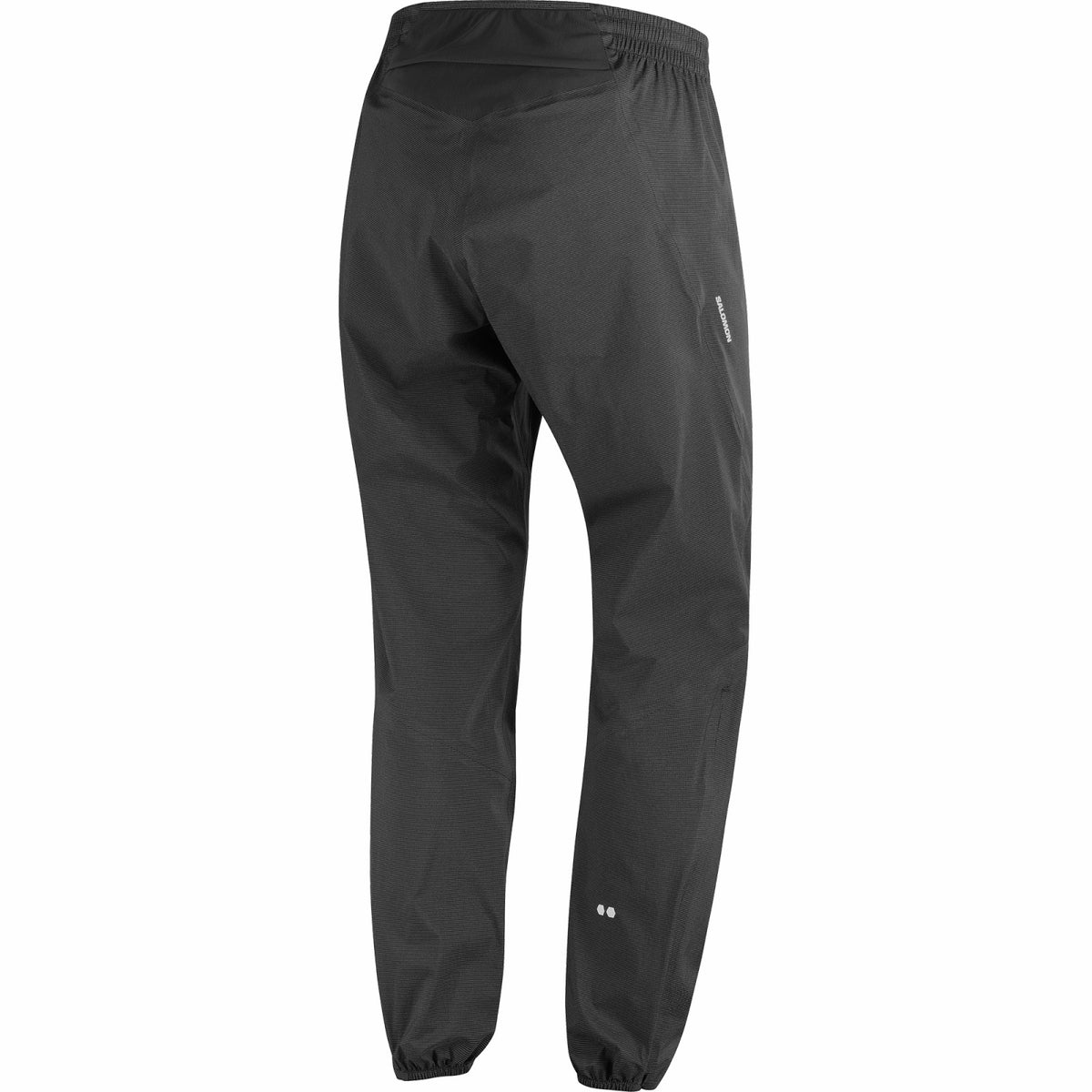 S/LAB BONATTI INFINITE Unisex Pants | Salomon Signature