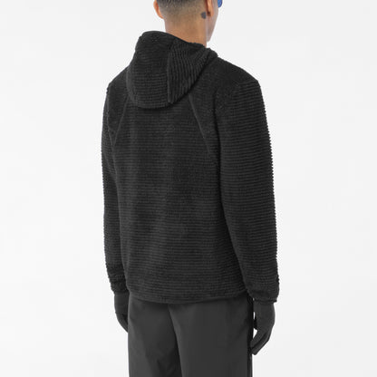 THERNOVA Men's Hooded Sweatshirt | Salomon Classic
