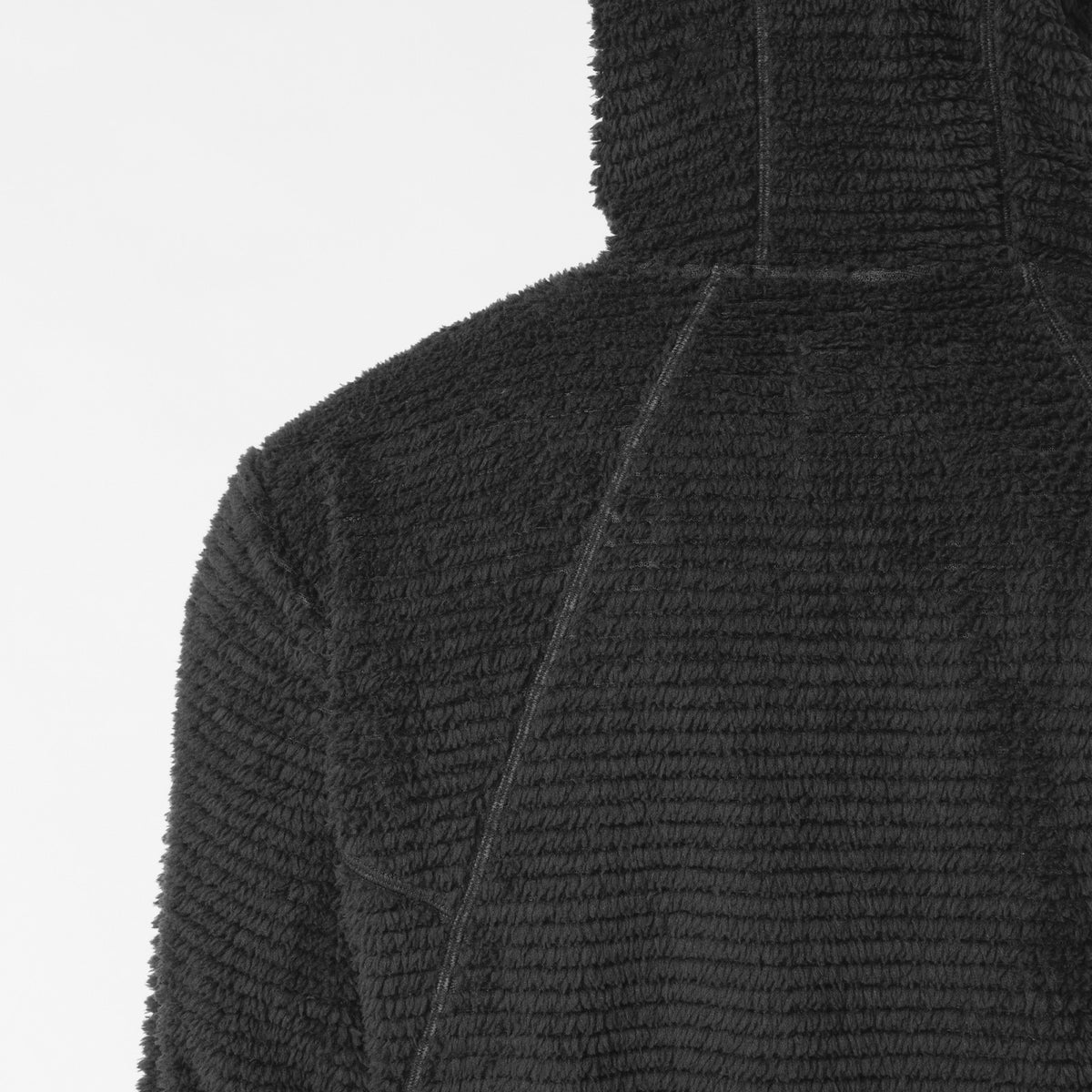 THERNOVA Men's Hooded Sweatshirt | Salomon Classic