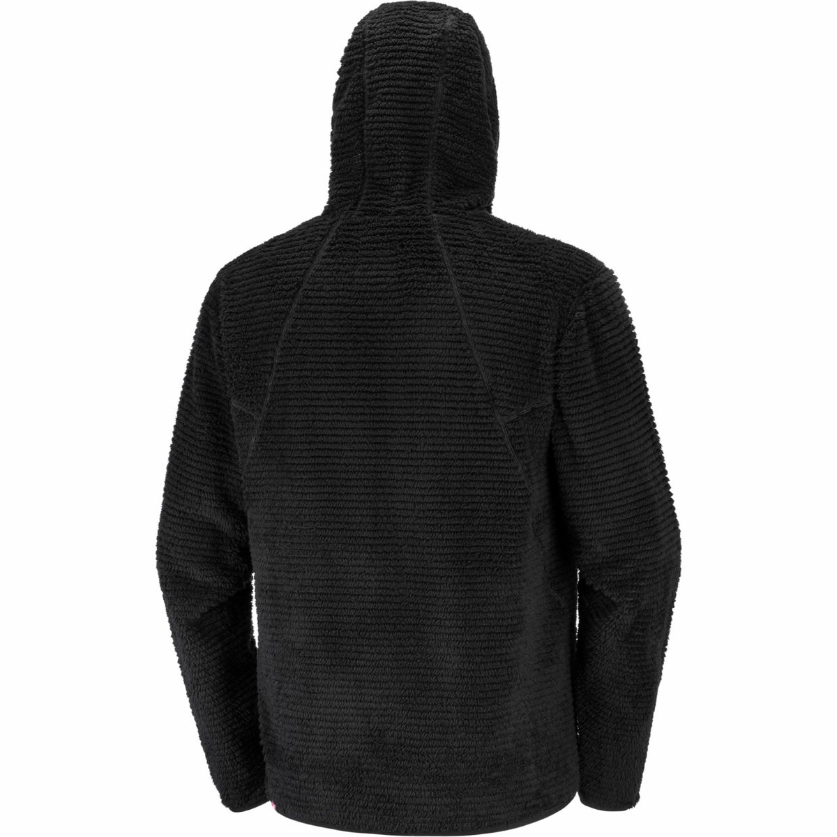THERNOVA Men's Hooded Sweatshirt | Salomon Classic