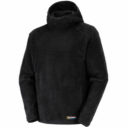 DEEP BLACK,S