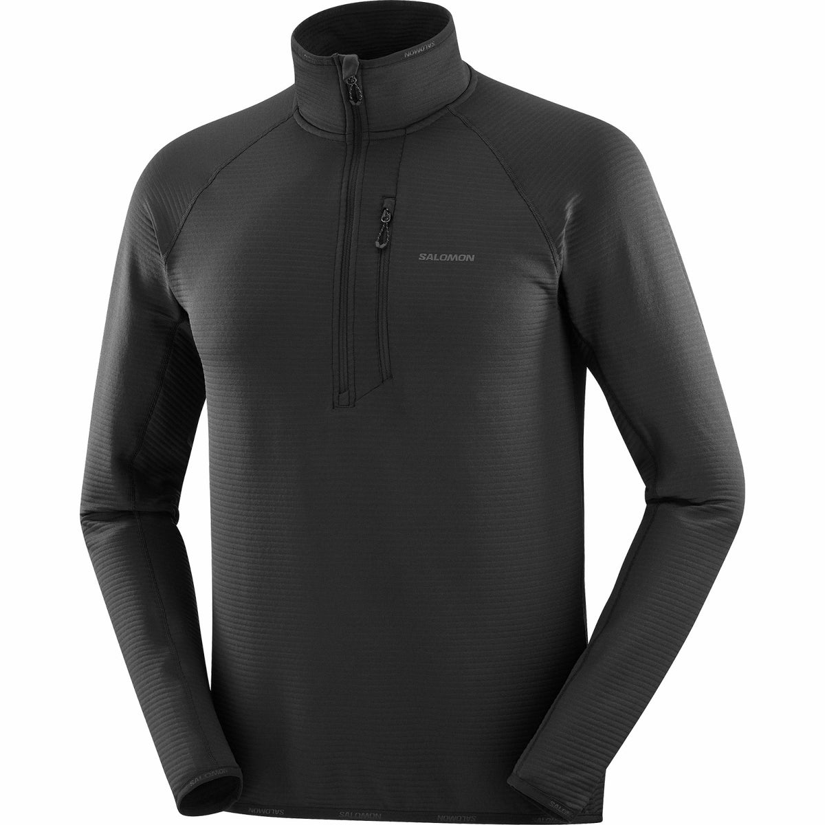 DEEP BLACK,S