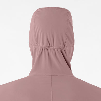 SENSE AERO HYBRID Men's Midlayer Jacket with hood | Salomon Great Value