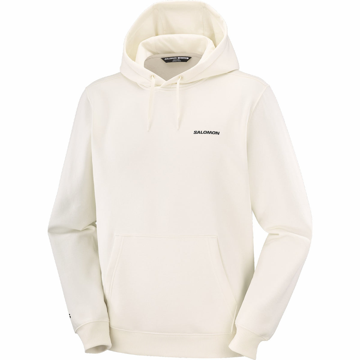 WHISPER WHITE,XS