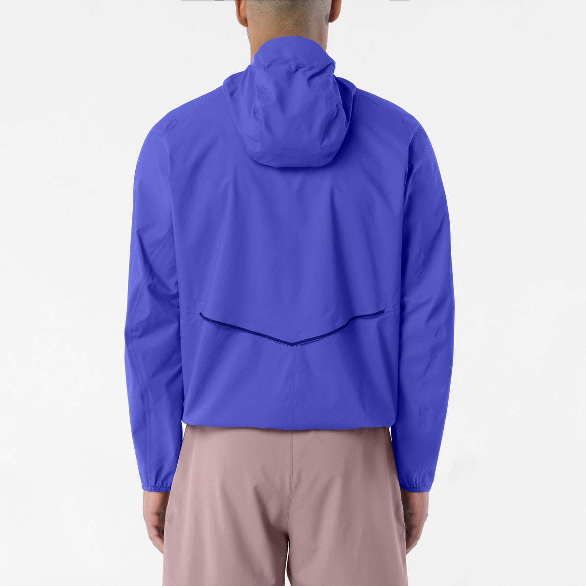 BONATTI WATERPROOF Men's Shell Jacket | Salomon Everyday