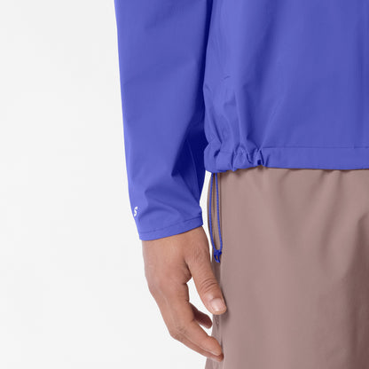 BONATTI WATERPROOF Men's Shell Jacket | Salomon Everyday