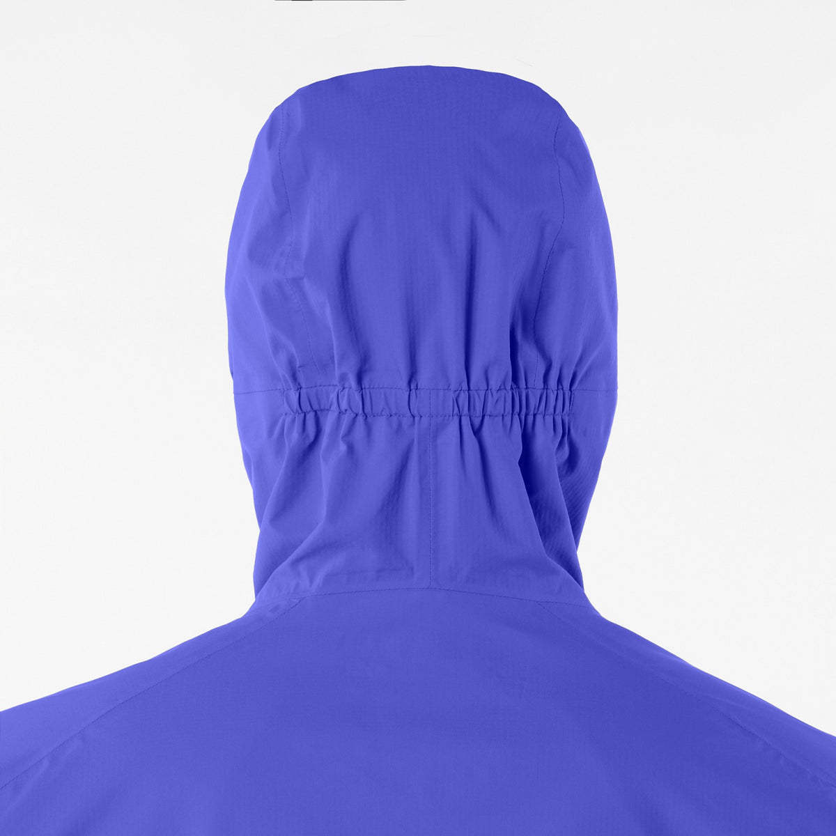 BONATTI WATERPROOF Men's Shell Jacket | Salomon Everyday