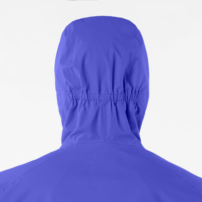 BONATTI WATERPROOF Men's Shell Jacket | Salomon Everyday