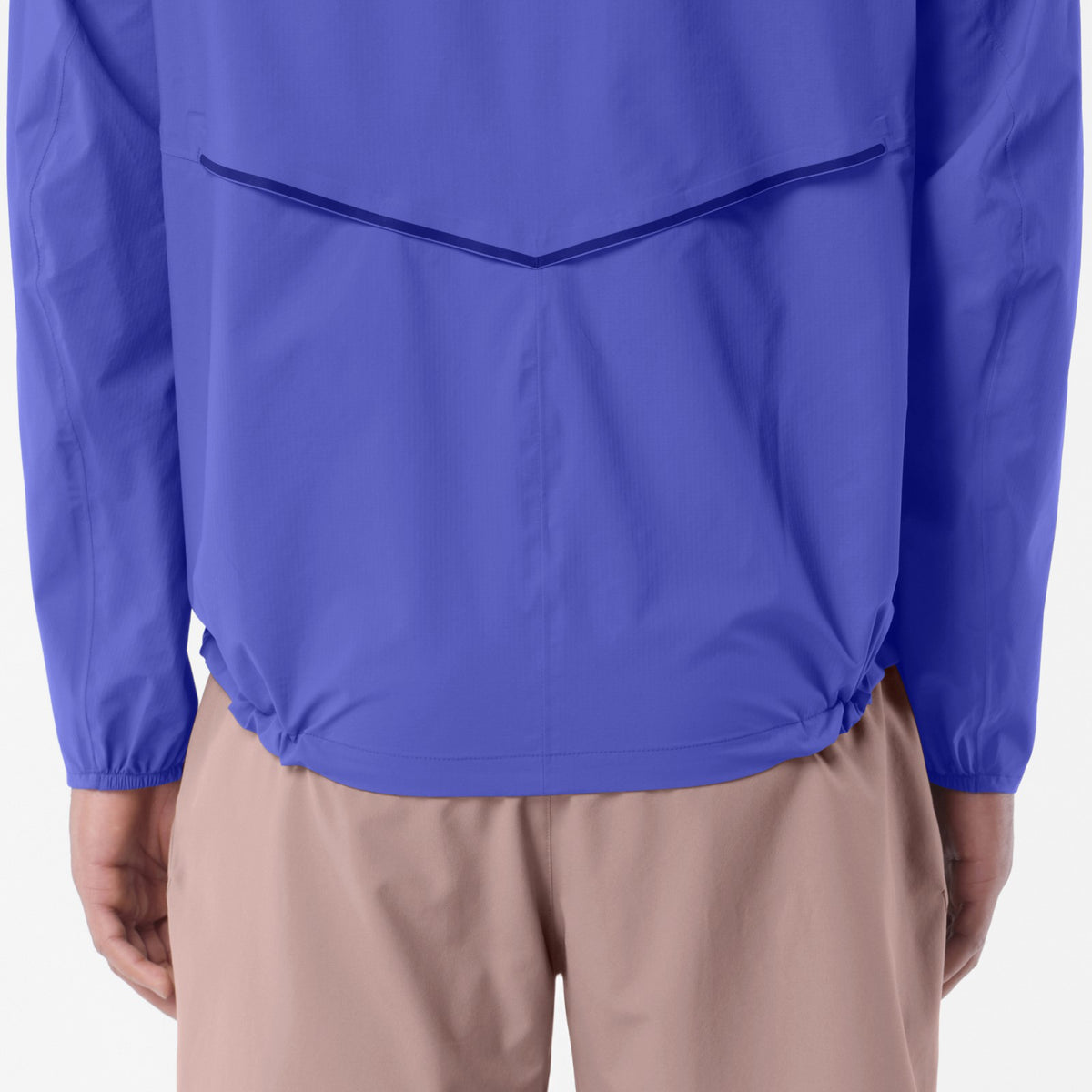 BONATTI WATERPROOF Men's Shell Jacket | Salomon Everyday