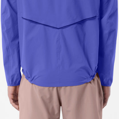 BONATTI WATERPROOF Men's Shell Jacket | Salomon Everyday