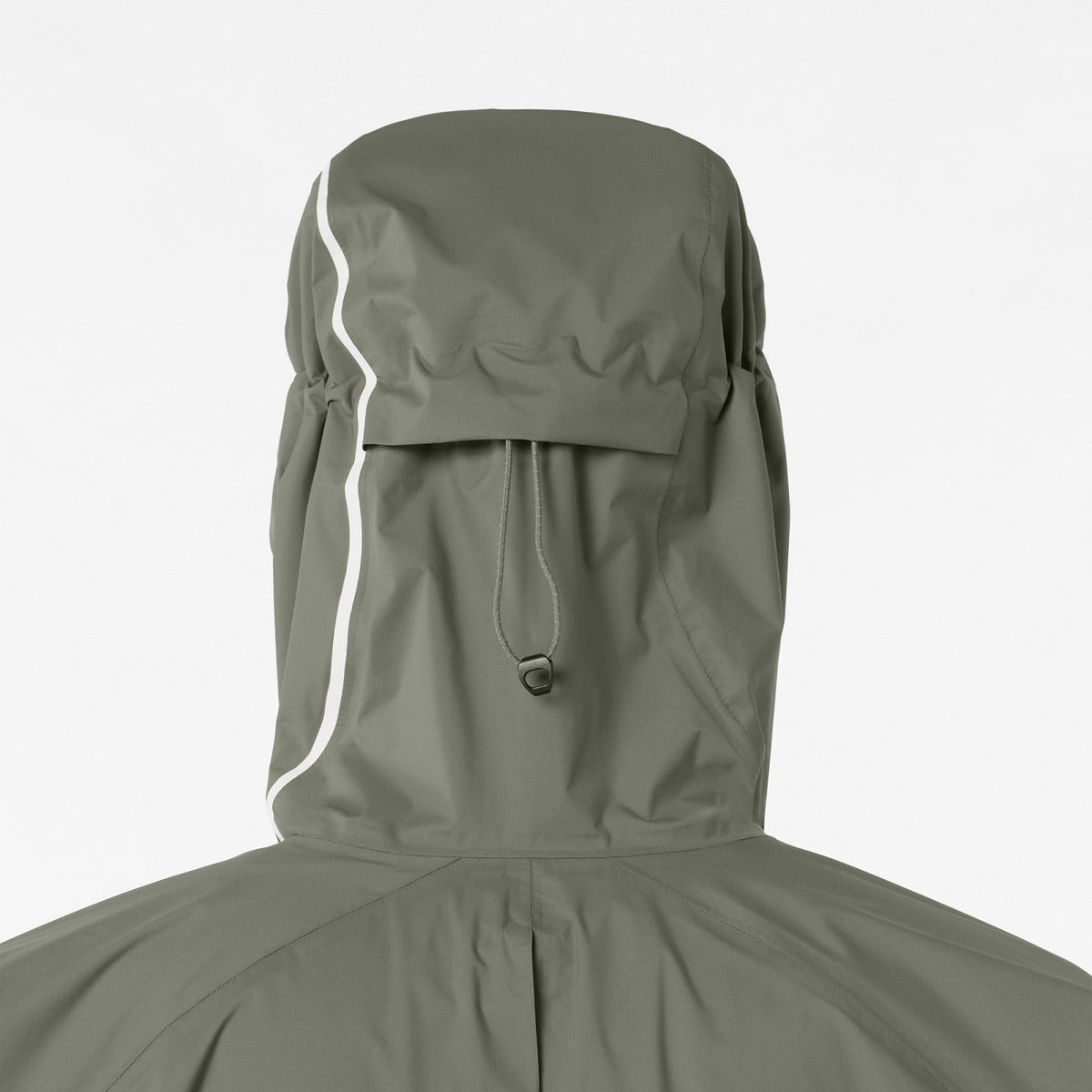 BONATTI PRO Men's Shell Jacket | Salomon Value