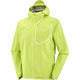 Acid Lime