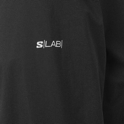 S/LAB BONATTI INFINITE Men's Shell Jacket | Salomon Great Value