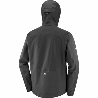 S/LAB BONATTI INFINITE Men's Shell Jacket | Salomon Great Value