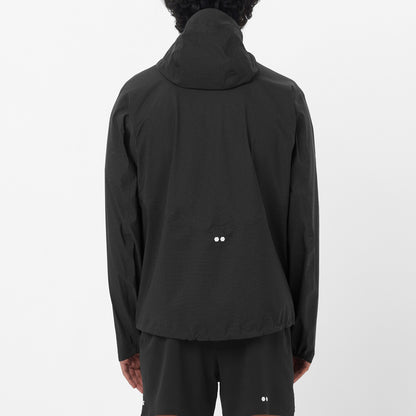 S/LAB BONATTI INFINITE Men's Shell Jacket | Salomon Great Value