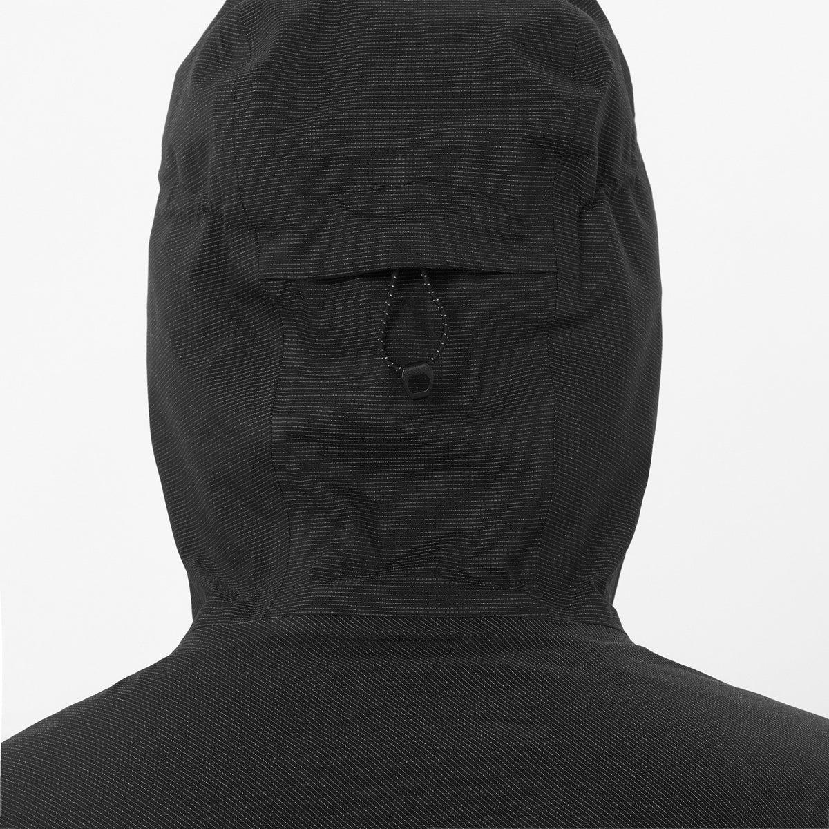 S/LAB BONATTI INFINITE Men's Shell Jacket | Salomon Great Value