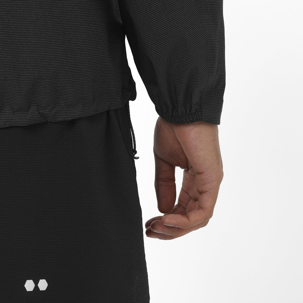 S/LAB BONATTI INFINITE Men's Shell Jacket | Salomon Great Value