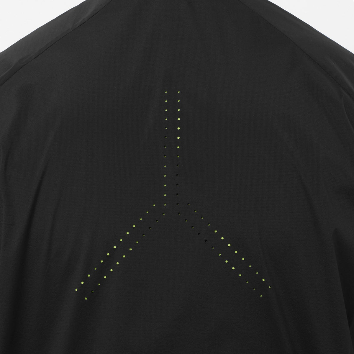 SENSE AERO WIND Men's Wind Jacket | Salomon Latest