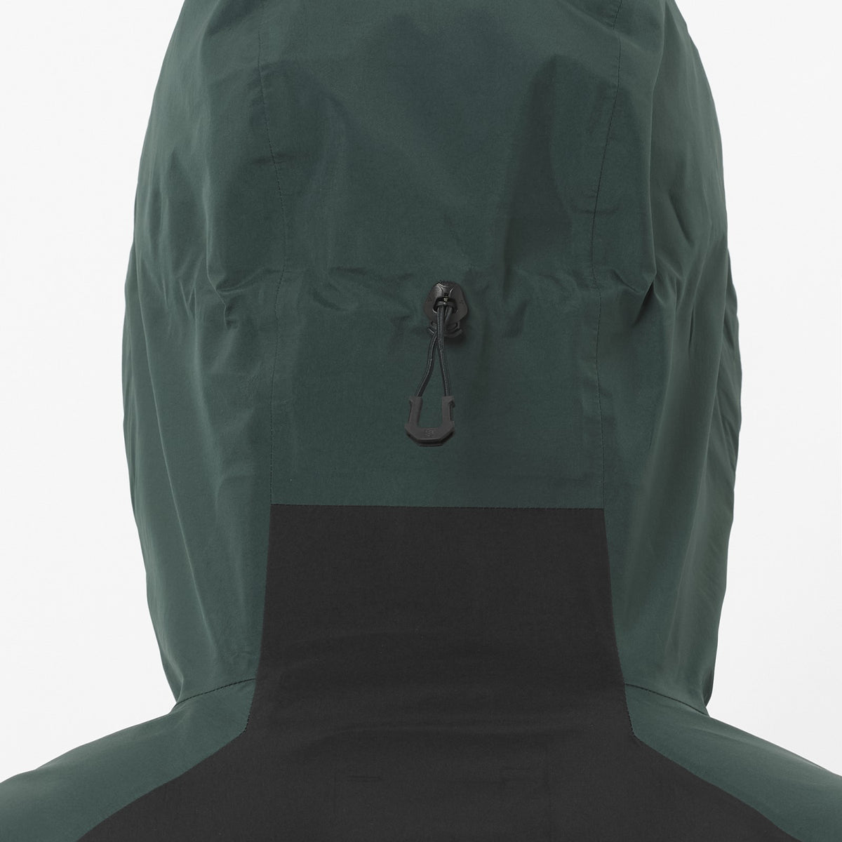 SCRAMBLER GORE-TEX Men's Jacket | Salomon Signature