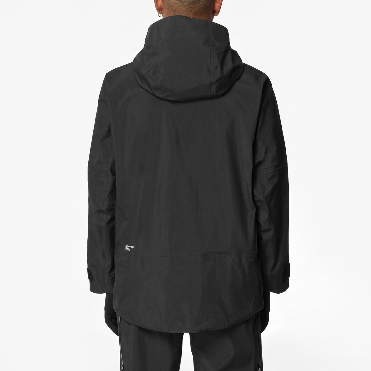 ABSOLUTE 3L Black | Salomon Essential