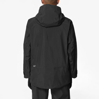 ABSOLUTE 3L Black | Salomon Essential