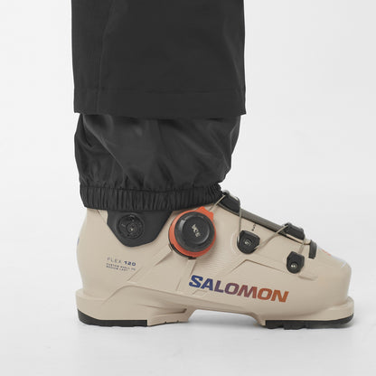 BRILLIANT Men’s Ski Pants | Salomon Value