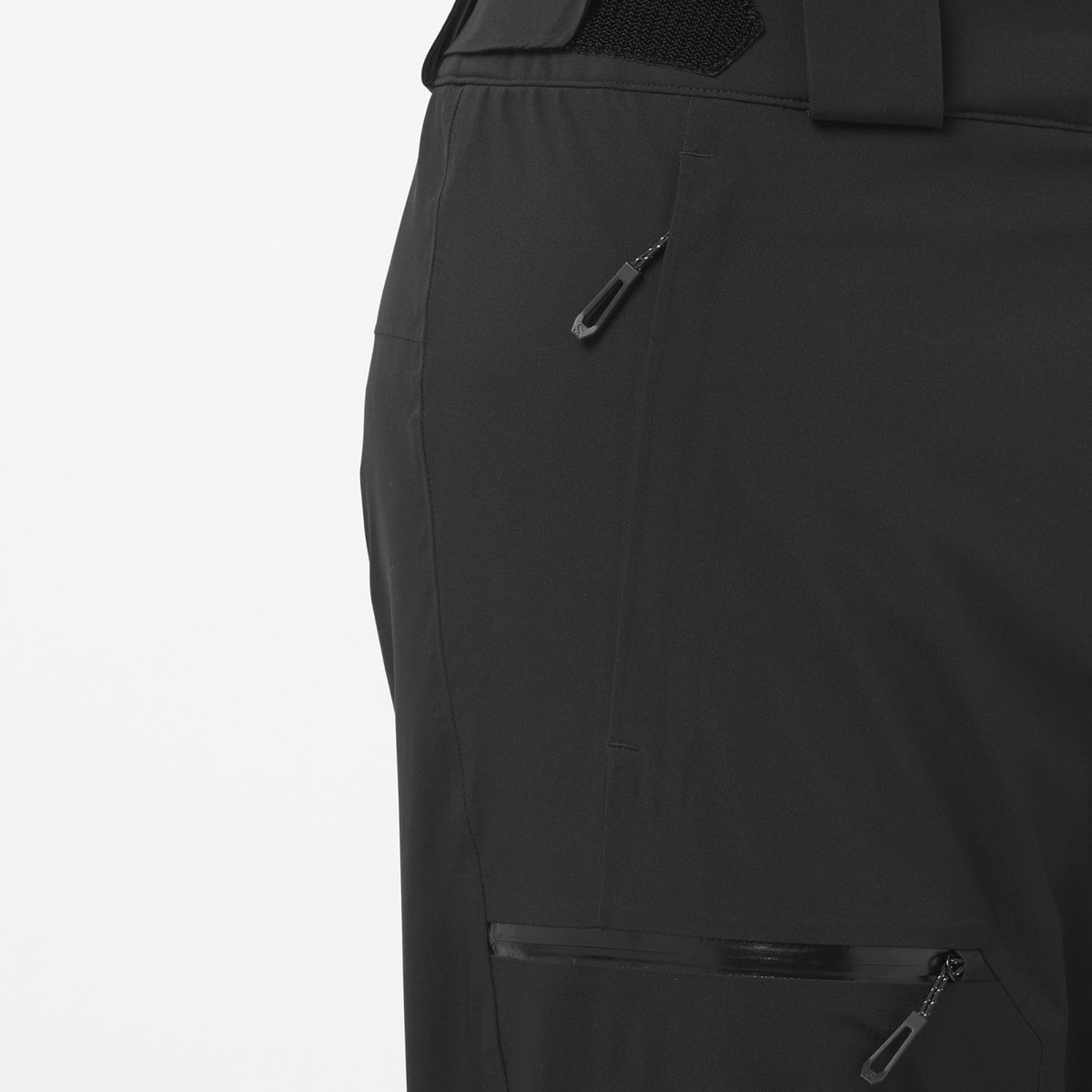 BRILLIANT Men’s Ski Pants | Salomon Value