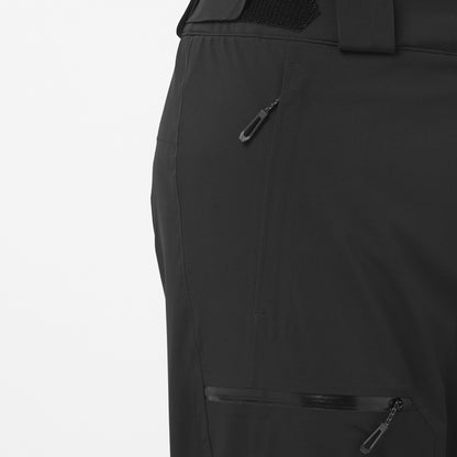 BRILLIANT Men’s Ski Pants | Salomon Value
