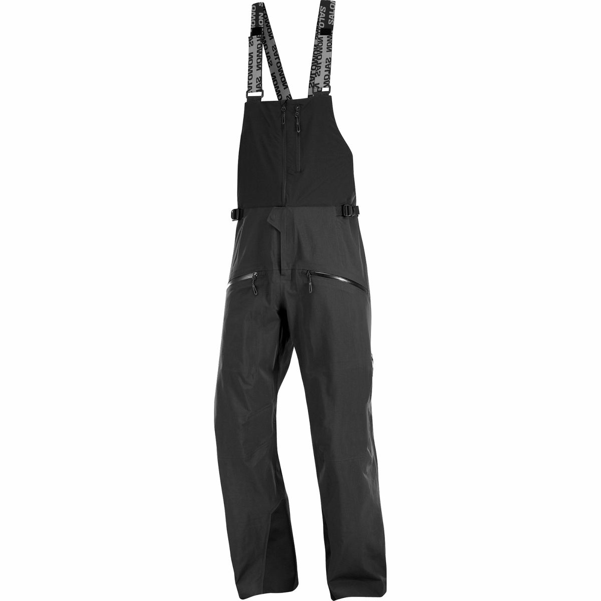 ABSOLUTE 3L Black | Salomon Great Value