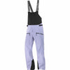 BLUE GRANITE / DEEP BLACK