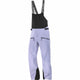 BLUE GRANITE / DEEP BLACK